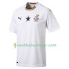 Ghana Uitshirt 2018